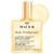 NUXE Huile Prodigieuse Multi-Purpose Dry Oil 50ml/1.6oz