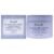 Fresh Floral Recovery Calming Mask Mask Women 3.3 oz