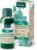 Kneipp Under The Weather Eucalyptus Bath Oil – Good for Respiratory Wellness – Vegan – 3.38 fl oz – Up to 10 Baths