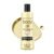 Neutrogena Body Oil Light Sesame Formula, Fragrance-Free, 8.5 fl. oz