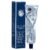 Anti-Aging Korean Face Cream with 0.5% Bakuchiol & 2% Niacinamide
