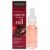 Cuccio Naturale Cuticle Oil – Revitalizing Pomegranate & Fig – Repairs Skin & Nails – 0.5 Oz