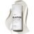 Olaplex N°.5 Leave-In Conditioner | Moisturizes & Mends Split End, 100 mL