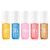 Sol de Janeiro Mist and Match Cheirosa Hair & Body Perfume Mist Bundle