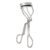 Tweezerman Classic Eyelash Curler for All Eye Shapes with Refill Pads
