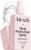 Kitsch Heat Protection Spray for Hair – With Argan Oil 6.8oz