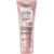 L’Oreal Paris Sulfate Free Bond Repair+ Conditioner, Hair Conditioner with Bond + Amino Acid Complex, Strengthens and Repairs Damaged or Color Treated Hair, EverPure, 6.8 Fl Oz (Packaging May Vary)