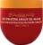 Arvazallia Hydrating Argan Oil Hair Mask & Deep Conditioner For Dry Hair | Repairs, Moisturizes, Detangles Damaged or Dry hair Leaving it Soft, Silky, and Easier to Manage. Sulfate Free 8.45oz Jar