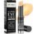 VELAMO ADVANCED Retinol Eye Stick: Retinol Eye Cream for Dark Circles and Puffiness with 1% Bakuchiol and Caffeine – Visibly Reduces Fine Lines Wrinkles Under Eye Bags with Upgraded Formula 0.1 OZ/3g