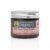 Organic Meadow Herbals Love Your Face Cream 2oz. USDA Certified Organic. Rich Facial Moisturizer for all skin types. Woman-owned & Operated Since 1994