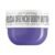 Sol de Janeiro Delicia Drench Body Butter | Deeply Nourishing, Restores Skin-Barrier, Mood Boosting Floral Sandalwood Scent, Cruelty-Free, Paraben-Free, Vegan Friendly