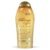 OGX Smoothing + Coconut Coffee Body Scrub, 19.5 fl oz