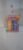 SPA Luxury Limited Edition Hand Cream Gift Set, 80 ml