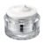 Lepique Retinol Night Cream – No.1 Korean Premium Repair Cream, 1.69 Fl Oz