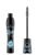 essence Lash Princess False Lash Waterproof Mascara, Black (Pack of 1) | Lengthens & Adds Volume, No Smudge, No Flake, Long Lasting, Fiber Brush, Vegan & Cruelty Free, Paraben Free