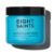 Eight Saints Skin Care Up the Anti Night Cream Face Moisturizer to Reduce Fine Lines and Wrinkles, Anti Aging Cream For Face & Neck with Hyaluronic Acid, Niacinamide, and Peptides, 2 Ounces