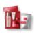 SK-II Anti-Aging Skin Care Set – 6-Piece Gift & Travel Kit