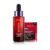 L’Oreal Paris Revitalift Triple Power Face Serum with Tri-Peptides, Hyaluronic Acid and Vitamin C, Anti Aging, Anti Wrinkle Serum to Firm and Brighten, 1 FL oz, + Sample