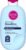 eos Shea Better Sensitive Skin Body Lotion- Fragrance Free, 48HR Moisture, 16 fl oz