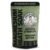Coach Soak Magnesium Bath Soak – 3 lb, Eucalyptus Tea Tree Bath Salts
