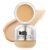 Pudaier Cream Concealer Pot, Soft-matte Finish, Creamy Coverage, 32 shades