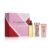 Elizabeth Arden Retinol + HPR Ceramide Rapid Skin Renewing Anti-Aging Face Serum Capsules, Fine Lines & Wrinkles Treatment with Peptides, Vitamin E, & Niacinamide