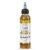 The Mane Attraction Extra-Strength Herbal Hair Growth Oil, 4 Fl Oz | Rosemary & Fenugreek Blend, Castor & Vitamin E Infusion, Scalp-nourishing for All Hair Types