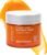 Andalou Naturals Pumpkin Honey Glycolic Mask (1.7 fl oz)
