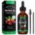 Batana Oil – 100% Pure & Natural from Honduras for Hair Growth, Eliminates Split Ends, Enhances Radiance & Nourishment for All Hair Types, 2.02 fl oz