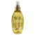 Argan Oil of Morocco Weightless Healing Dry Oil Spray