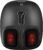 COMFIER 2026 Shiatsu Foot Massager with Fast Heat, FSA Eligible HSA | Plantar Fasciitis & Neuropathy Pain, 3 Kneading, 5 Compression, 3 Vibration, 2 Heat Levels, Size 13, Gift for Men & Women
