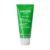 Weleda Skin Food Original Ultra-Rich Body Cream 2.5 Fluid Ounce, Plant Rich Hydrating Moisturizer with Pansy, Chamomile and Calendula