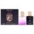 BellaVita Luxury CEO Man & Date Perfume Gift Set | 2×50 ml | Unisex Perfume