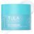 TULA Skin Care 24-7 Hydrating Day & Night Cream – Anti-Aging Moisturizer for Face, Contains Watermelon & Blueberry Extract, 1.5 oz.