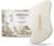 GEMELLE White Jade Gua Sha Tool