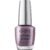 OPI Infiniste Shine Nail Polish Reign or Shine | Gel-like Wear & Shine | Up to 11 days of wear | Vegan, Long Lasting, Streak Free