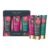Baylis & Harding Boudoire Luxury Hand Cream Set, Gift Set for Women | Tropical Paradise, Vegan Friendly, 1 Pack