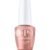 OPI GelColor LED Cure Gel Nail Polish | Salon-Quality Shine | Fall 2026 | Long-Lasting Wear, Easily Soak Off Removal | Vegan & HEMA Free | OPI’s Most Requested | Fall 2026