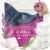 Shower Steamers Aromatherapy – USA Made with Natural Ingredients