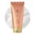 Sooryehan Bon Cleansing Foam (5.4fl oz) – Korean Skincare Herbal Ginseng Cleanser for Hydration & vitality, Reduces Tightness & Dullness. with Jinseng Soapberry™ & Ginseng Bonchodan