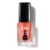 LONDONTOWN Nail Strengthener and Growth, Clear Nail Polish | Nail Hardener, Supports Length, Repairs Weak Brittle Nails, Adds Shine