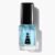 LONDONTOWN Nail Strengthener and Growth, Clear Nail Polish | Nail Hardener, Supports Length, Repairs Weak Brittle Nails, Adds Shine