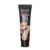 Revlon ColorStay Full Cover Foundation, 200 Nude, 1.0 fl oz | Full-coverage longwear matte foundation. Lightweight, heat & sweat resistant face makeup.
