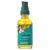 Badger Organic Argan Hair Oil, Frizz Taming, 2 fl oz Glass Bottle