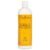 Sheamoisture Hydrating Body Lotion for Dry Skin Raw Shea Butter Paraben Free Lotion 13 oz