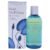 L’Erbolario Shower Gel – Moisturizing Body Wash with Sea Minerals – Toning and Protecting Body Soap for Soft, Velvety Skin – Fiore Dell’Onda – 8.4 oz