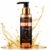 Firming Body Oil, Skin Firming Oil After Shower for Women – Tightening & Hydrating for Arms, Legs, Stomach & Body, Non-Greasy & Anti Aging Formula with Collagen for Dry, Crepe Skin, 100ml