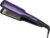 Remington 1 3/4″ Flat Iron, Hair Straightener with Anti-Static Technology