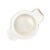 RMS Beauty Luminizer – Natural Cream Highlighter Makeup for Face & Body – Hydrating Dewy Glow Highlighter for Mature Skin – Non-Glittery – 0.17 oz