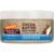 Palmer’s Exfoliating Body Scrub, Cocoa Butter Formula, Softens Skin (7 Oz) | Skin Exfoliator for Women and Men with Natural Crushed Cocoa Beans & Nourishing Shea Butter for Smooth, Radiant Skin